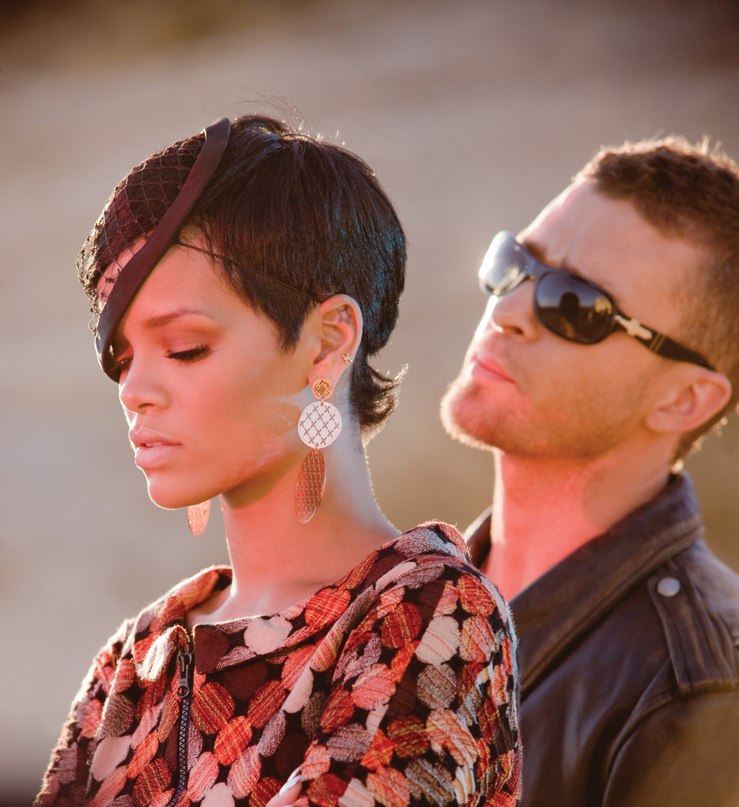 Паша Ефимец | Киев