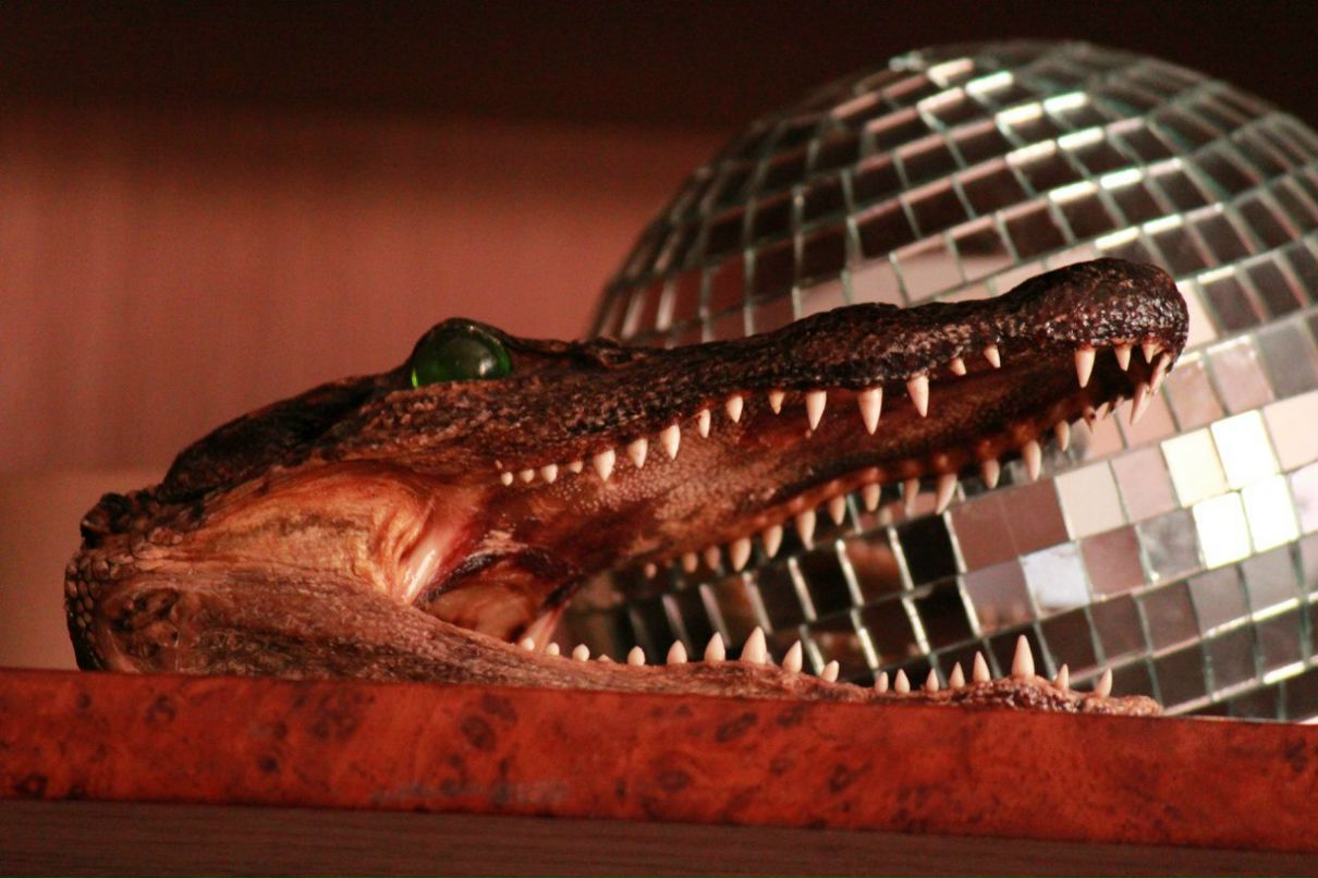 Виталий Рыбакин | Санкт-Петербург