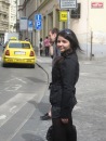 Фотография Bedj Ларисы