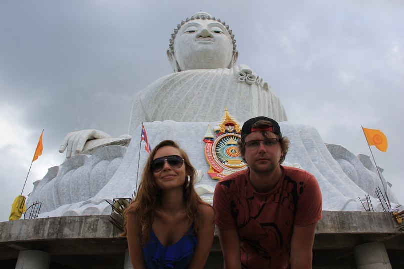 Лера Шауэрман | Челябинск