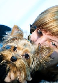 №2, Надежда Ермакова, 40 лет, Санкт-Петербург №2, Надежда Ермакова, 40 лет, Санкт-Петербург