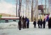 Ильдар Ишмухаметов фотография #19 (источник - https://vk.com/id28689545)