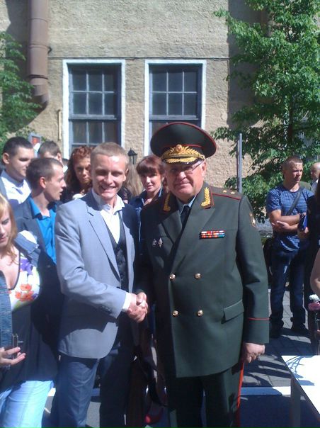 №85, Тимур Акчурин, 36 лет, Beijing №85, Тимур Акчурин, 36 лет, Beijing