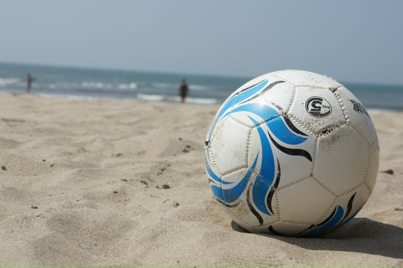 Александр P-Ato P!-!A!\!TO/ | Москва