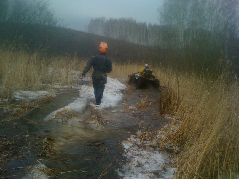Тамерлан Гаджиев | 