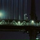 Валерия Казмина | Санкт-Петербург