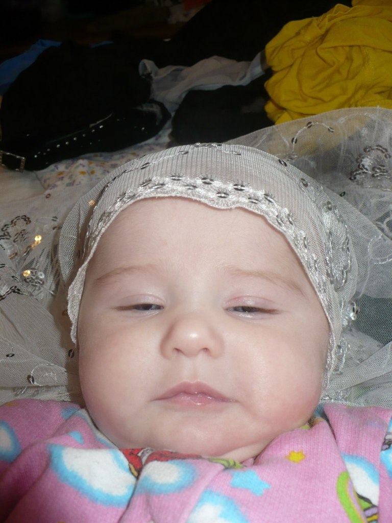 Алёна Трач | Белая Церковь