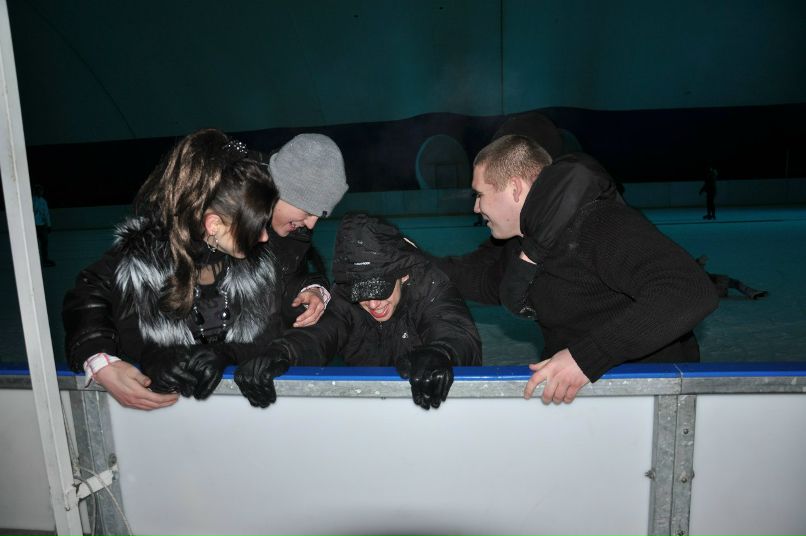 Вадим Сипаков | Запорожье