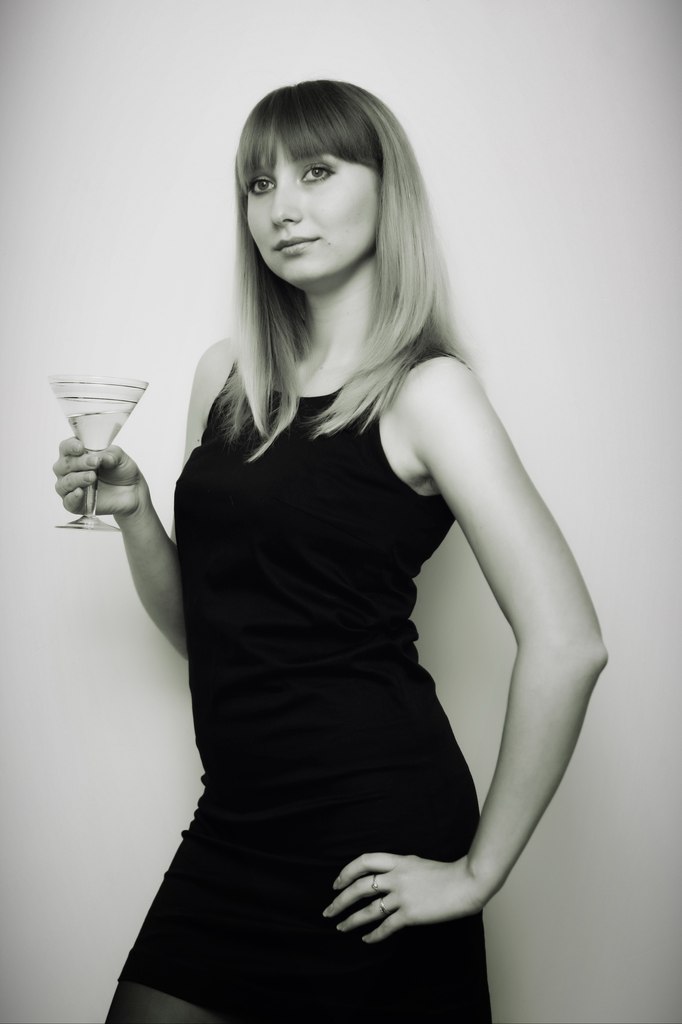 Ольга Степаненко (Полунина) | Гомель