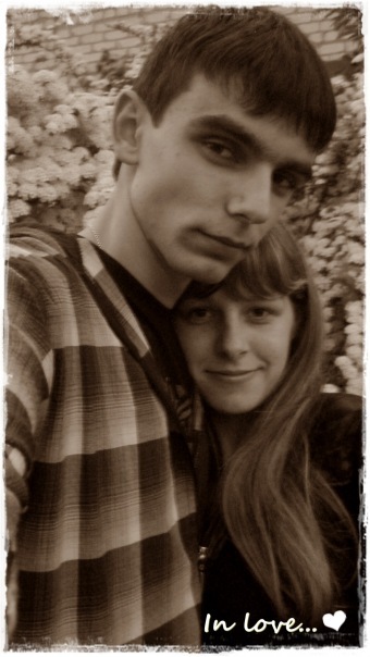 №83, Дмитрий Хоменко №83, Дмитрий Хоменко