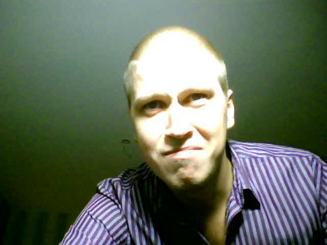 №78, Илья Лочканов, Москва, Россия №78, Илья Лочканов, Москва, Россия