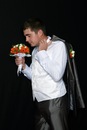 Рамиль Камалов, 41 год, Казань, Россия, 08.05.1984
