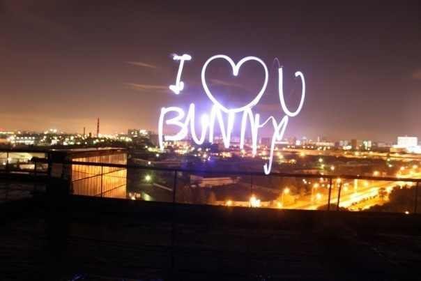 Ксения Тарновецкая | Киев