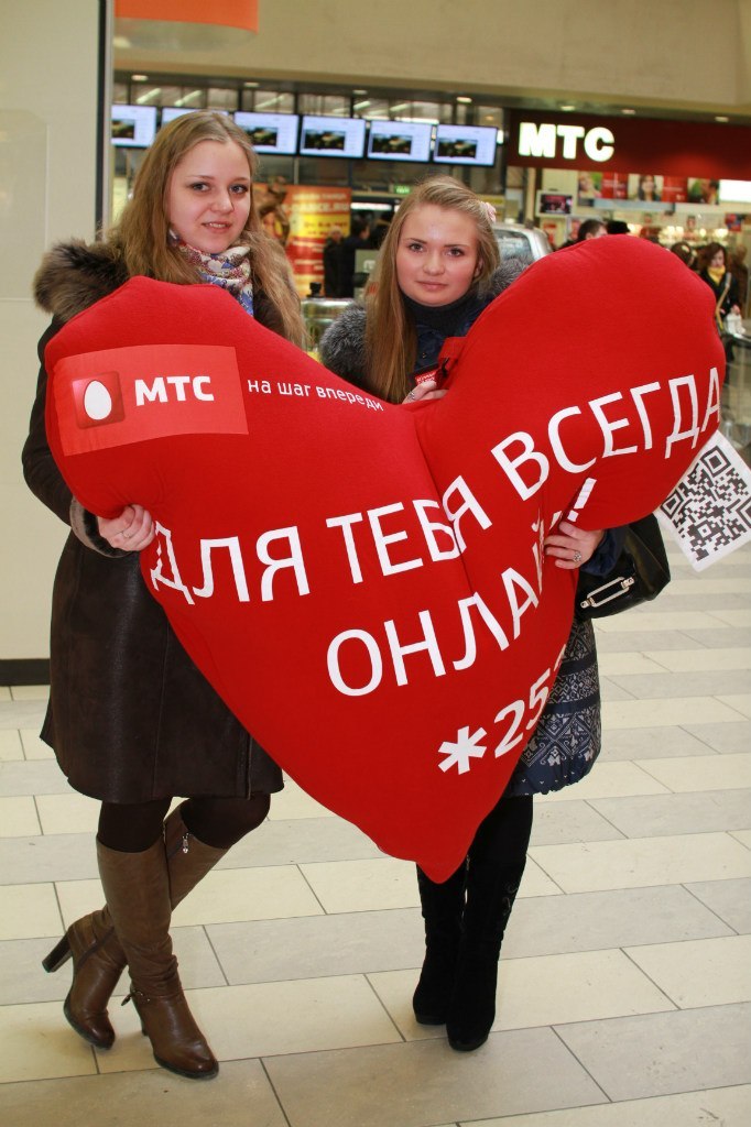 Юлия Коршунова ♡ | Екатеринбург