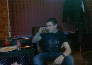 Владимир Франгулов Emil