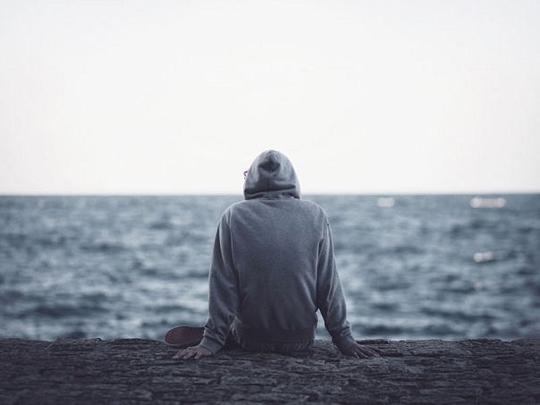 Дмитрий Маньков 