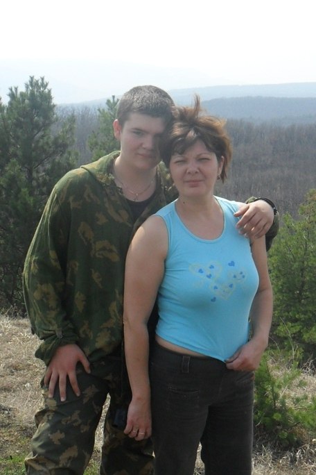 Вова Батурин просто ВоВкА | Ессентуки