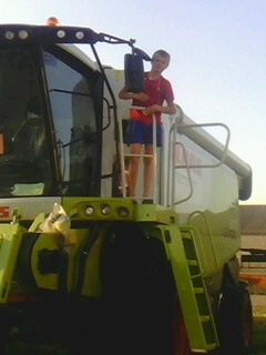 №49, Виталий Зуев, 28 лет, Степановка Первая №49, Виталий Зуев, 28 лет, Степановка Первая