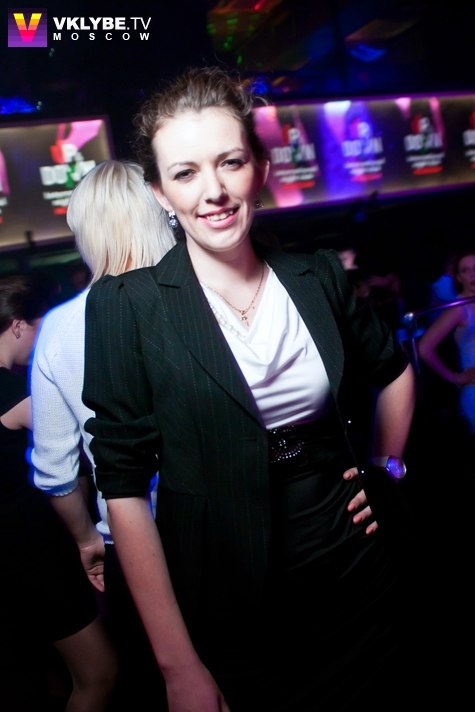 Виктория Дрыга | 