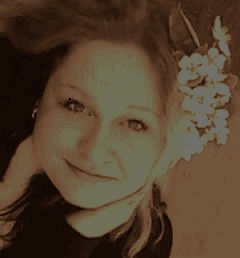 Юлия Евтушенко | Сумы