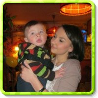 Антон Карышев | Норильск