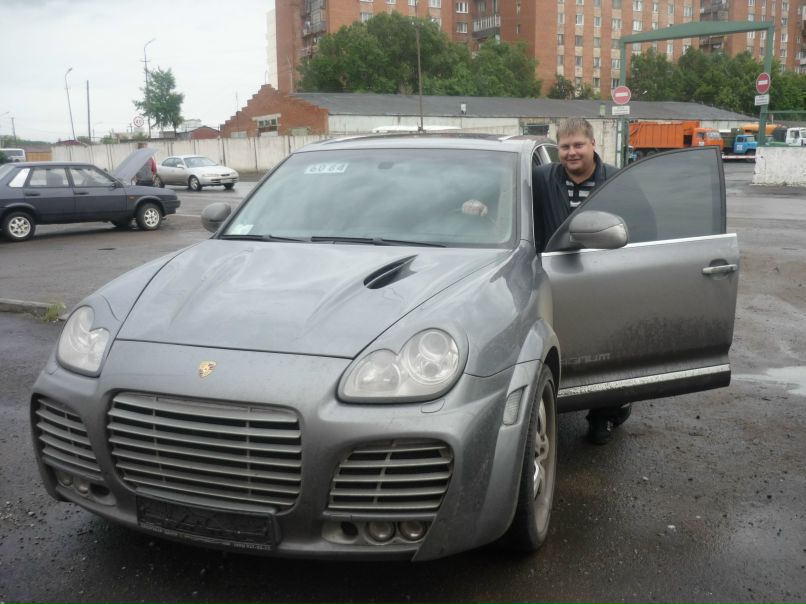 Игорян Погода | Омск