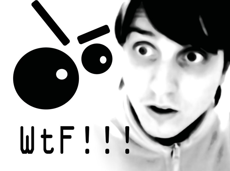 Lunat Ik | Москва