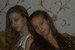 Татьяна Харитонова фотография #5
