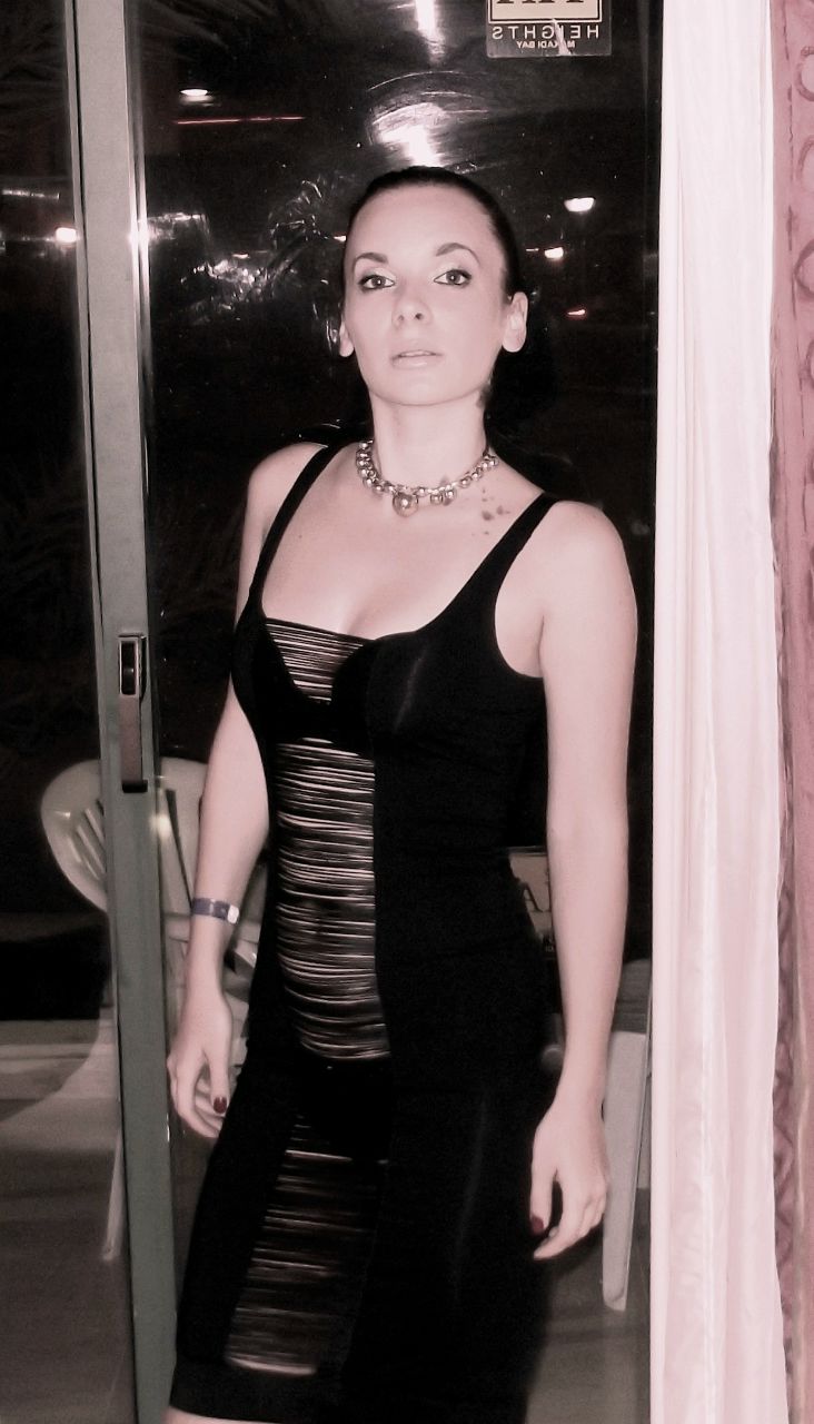 Ксюша Сав | Киев