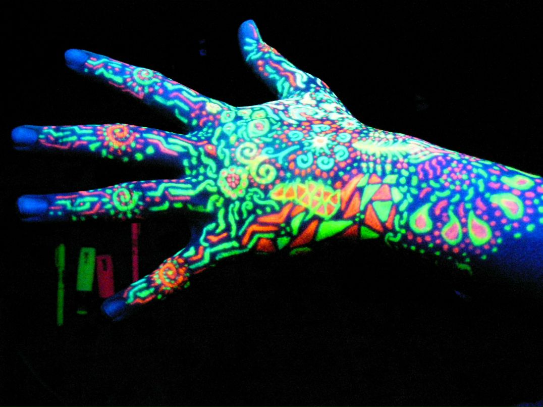 Виталий Витальев | Бровары