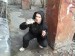 Евгений Товт фотография #17 (источник - https://vk.com/id45638647)