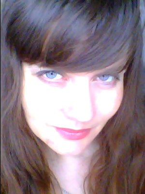 Светлана Раткина | Санкт-Петербург