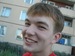 Тимур Эрдынеев фотография #48
