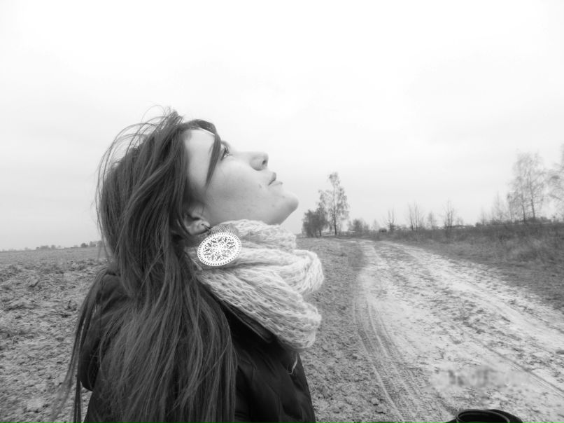 Яся Бурдак | Любешов