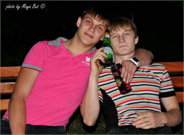 №7, Alex Skorikov, Гулькевичи №7, Alex Skorikov, Гулькевичи