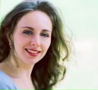 №11, Мария Гомон, Минск, Беларусь