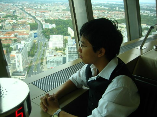 №3, Xuan Duc, 40 лет, Харьков №3, Xuan Duc, 40 лет, Харьков