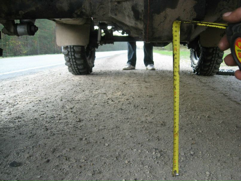 Наиль Музафаров | Казань