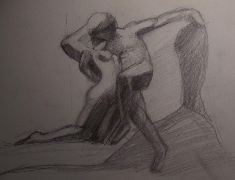 Евгения Нелипа | 