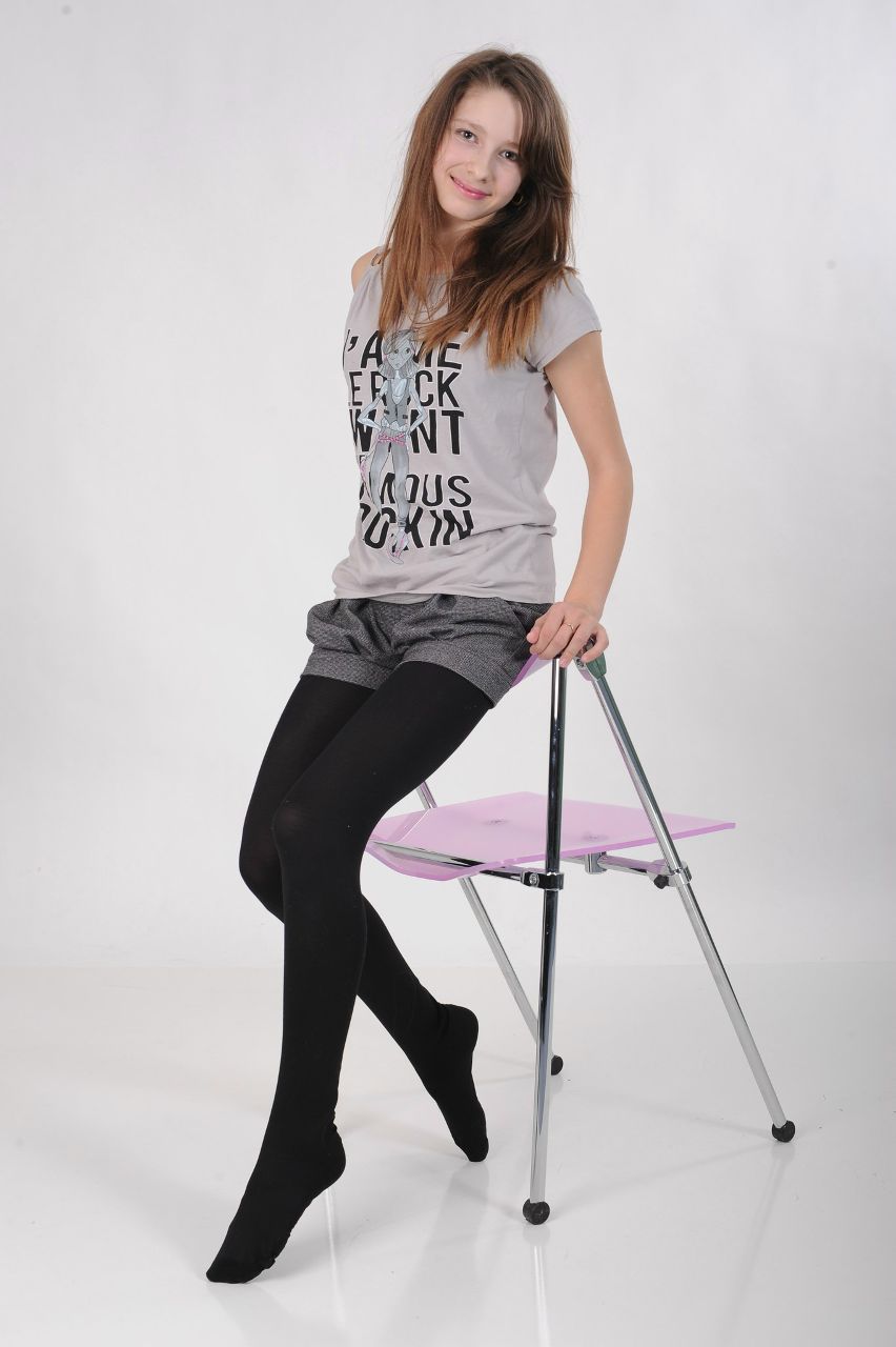 Юлия Василько | Симферополь