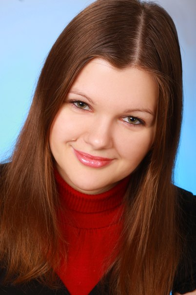 №14, Валя Филинкова, 12.04, Йошкар-Ола №14, Валя Филинкова, 12.04, Йошкар-Ола