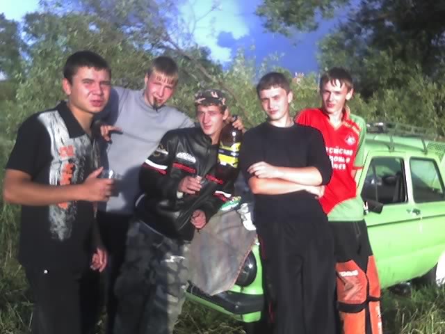 Александр Игнатьев | Санкт-Петербург