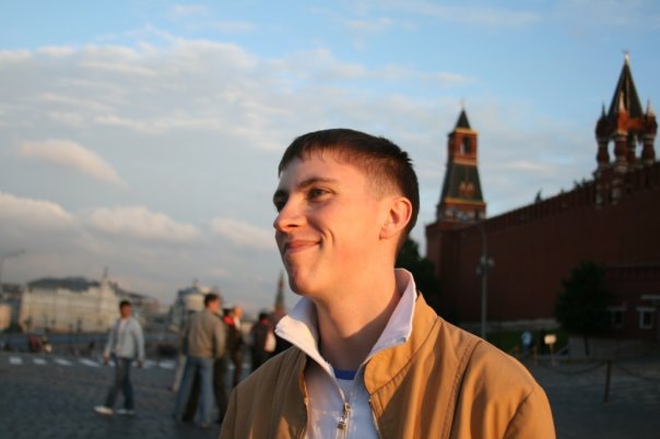 №25, Колян Истомин, 37 лет, Печора №25, Колян Истомин, 37 лет, Печора