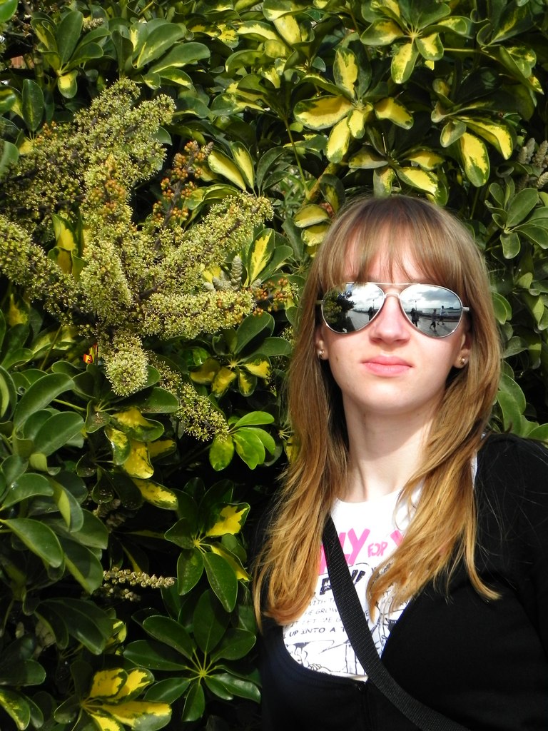 Наталья Пономарева | 