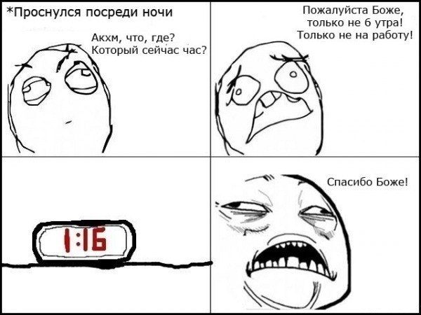 №57, Оксана Леонтьева, 16.09, Санкт-Петербург №57, Оксана Леонтьева, 16.09, Санкт-Петербург