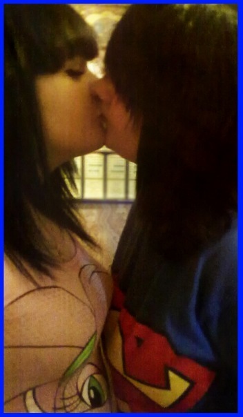 №118, Anna Ahmedova, 32 года, Южноукраинск №118, Anna Ahmedova, 32 года, Южноукраинск