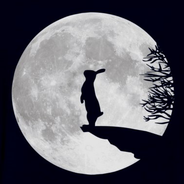 Ольга Зайцева | Санкт-Петербург