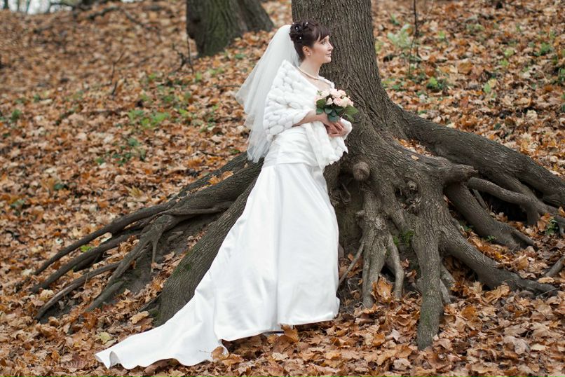 Инна Бояркина | Пенза