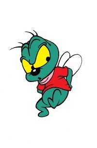 Александр Пирогов | Москва