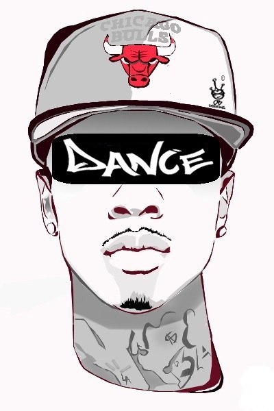 Рома Назыров | Подольск